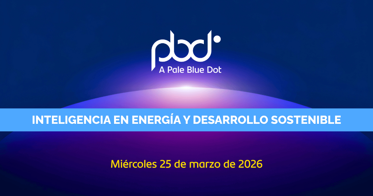El diésel importado rompe récords mientras la SCJN congela el litio y CFE apuesta $15,000 mdd a una red que aún no tiene bases
