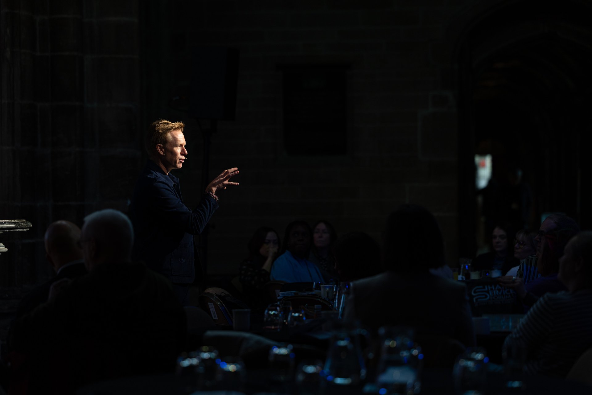 Get Good with AI: Free Masterclasses