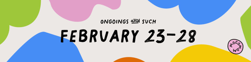 💃 Dancing Moms & Stuffed Animal Sleepovers 🧸