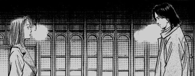 The Discipline Gap That’s Silently Ruining Your Momentum