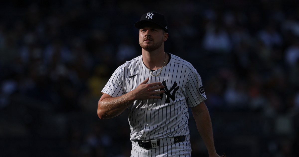 14 Bets to Watch Across MLB and NBA + Preakness Preview