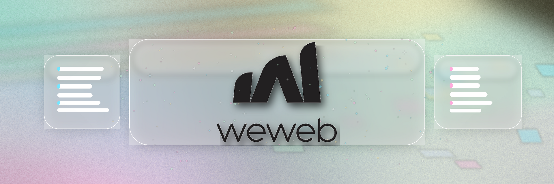 WeWeb