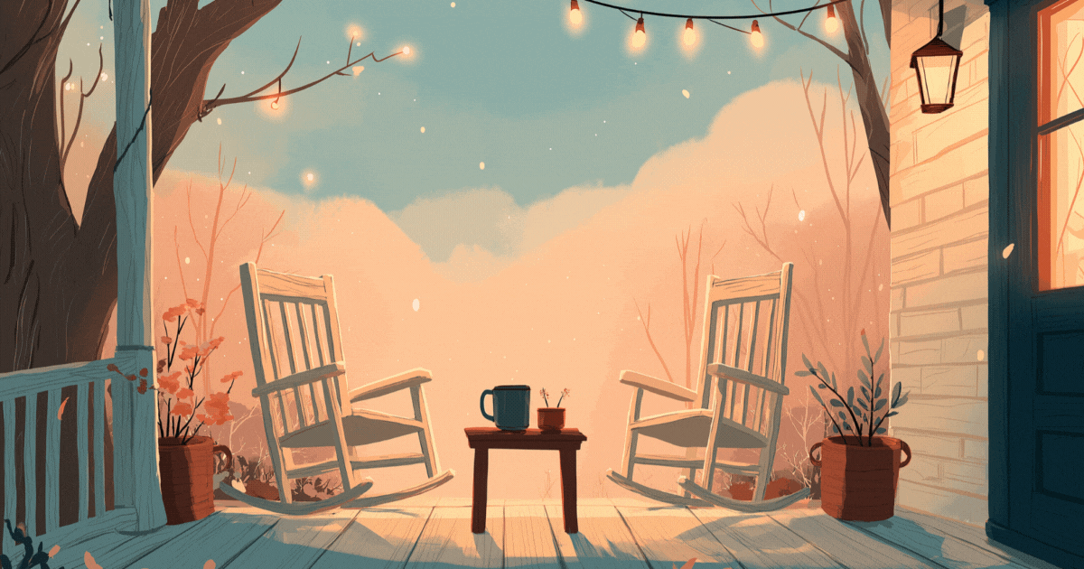 Before the Clock Turns