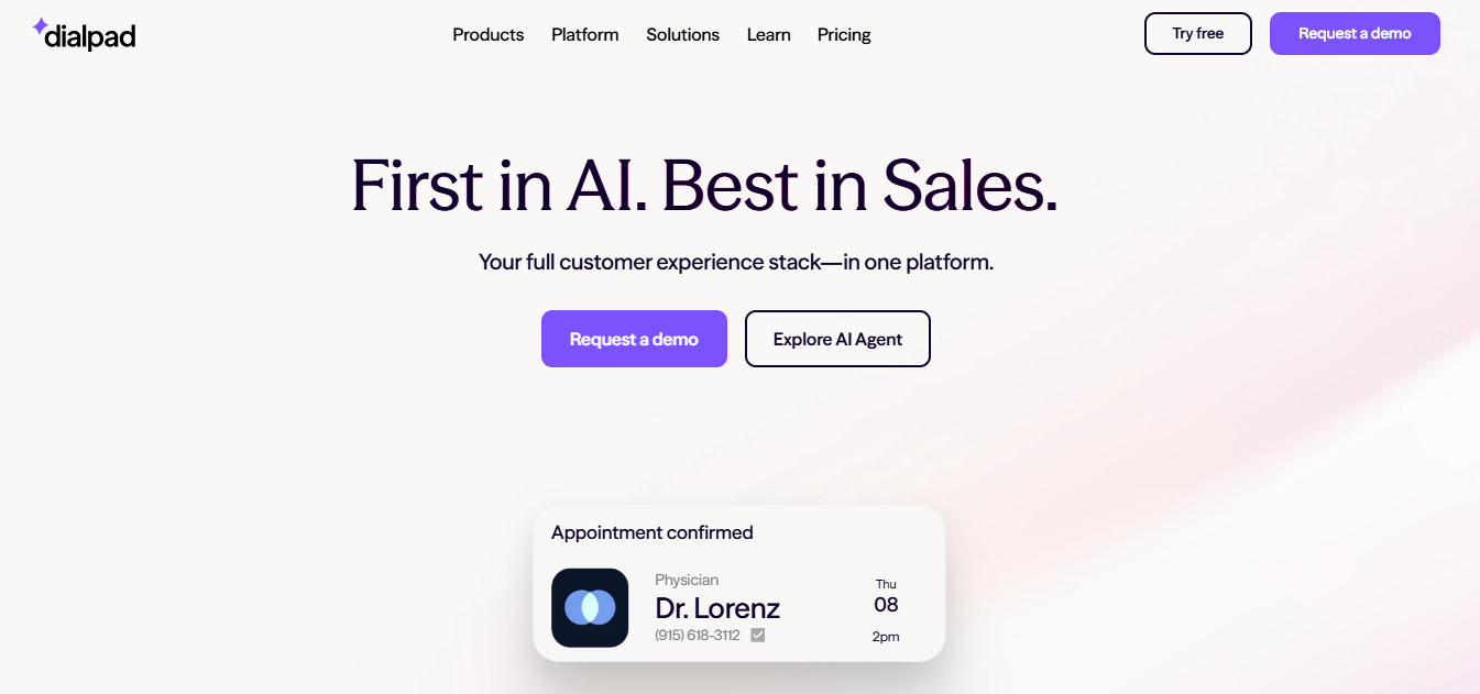 AI Licensing: The $18.4M Revenue Stream You're Missing
