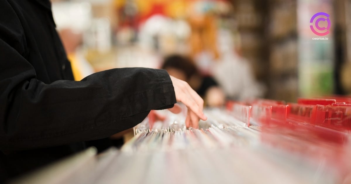 Protect Your Brand from Counterfeit Products