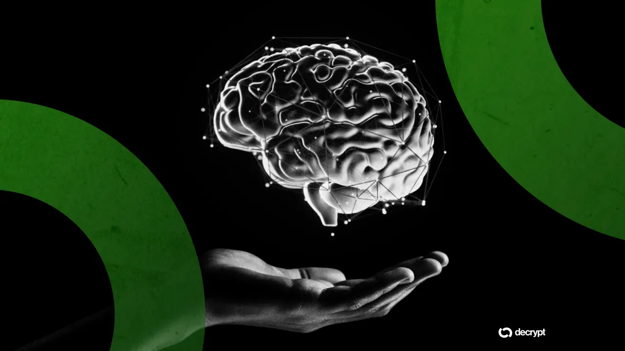 Anthropic rolls out enterprise AI agents to rival OpenAI