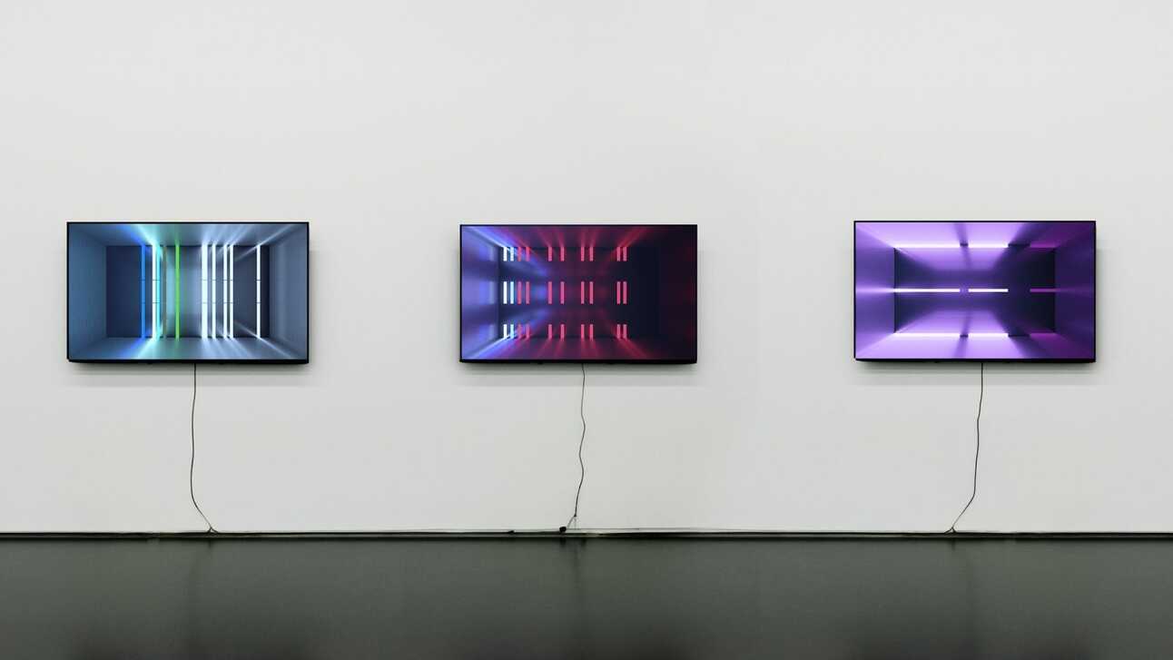 cornell_Box by Andy Duboc