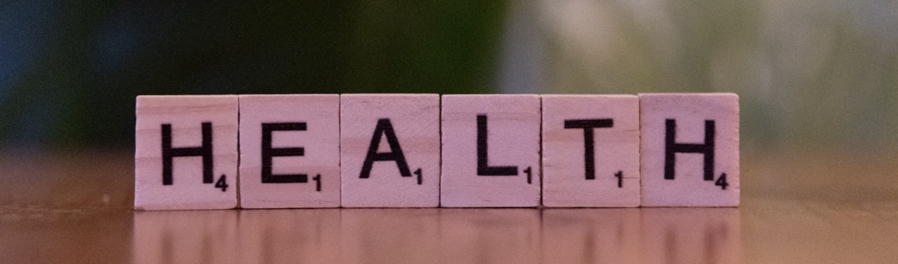 Make Your Well-Being a Priority on World Health Day