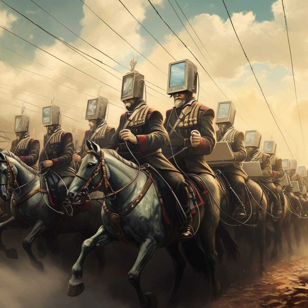 A Revolução Transmídia: NFTs como Conduítes entre o Digital e o Tangível