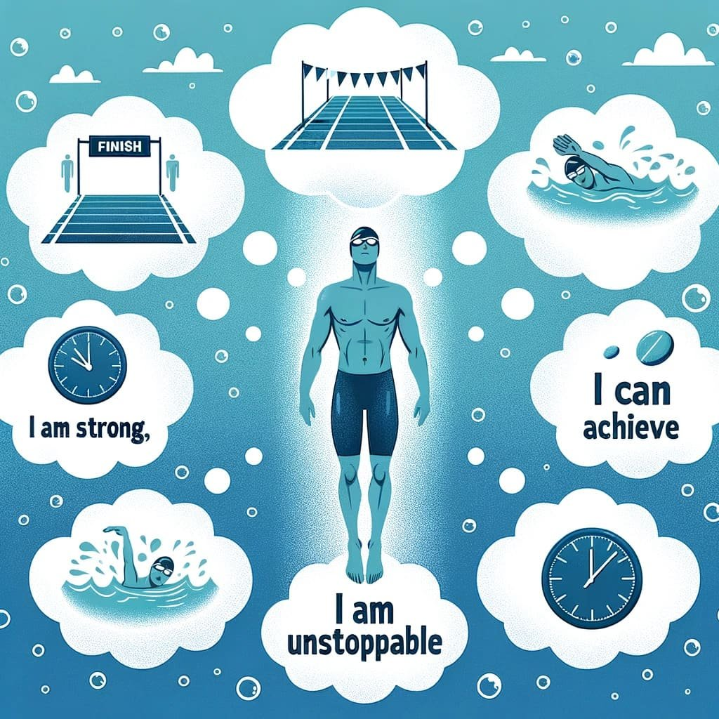 Pilot Study: Former Athletes in Business