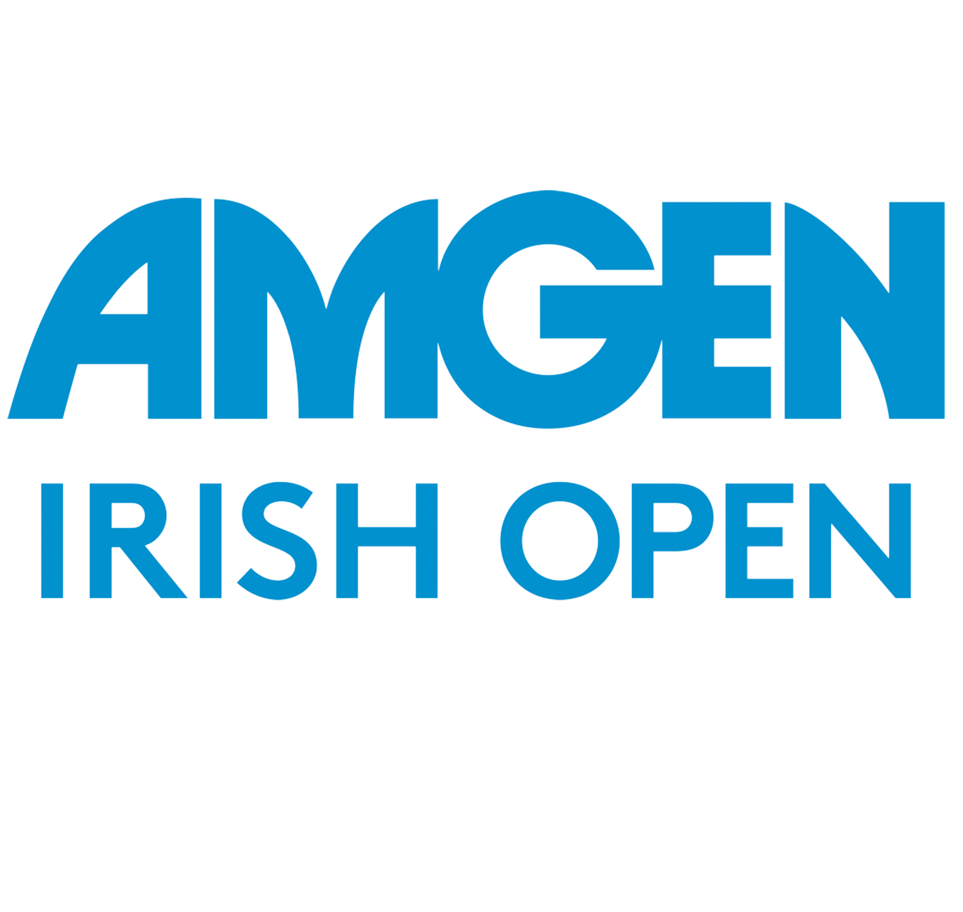 Amgen Irish Open Preview and Picks