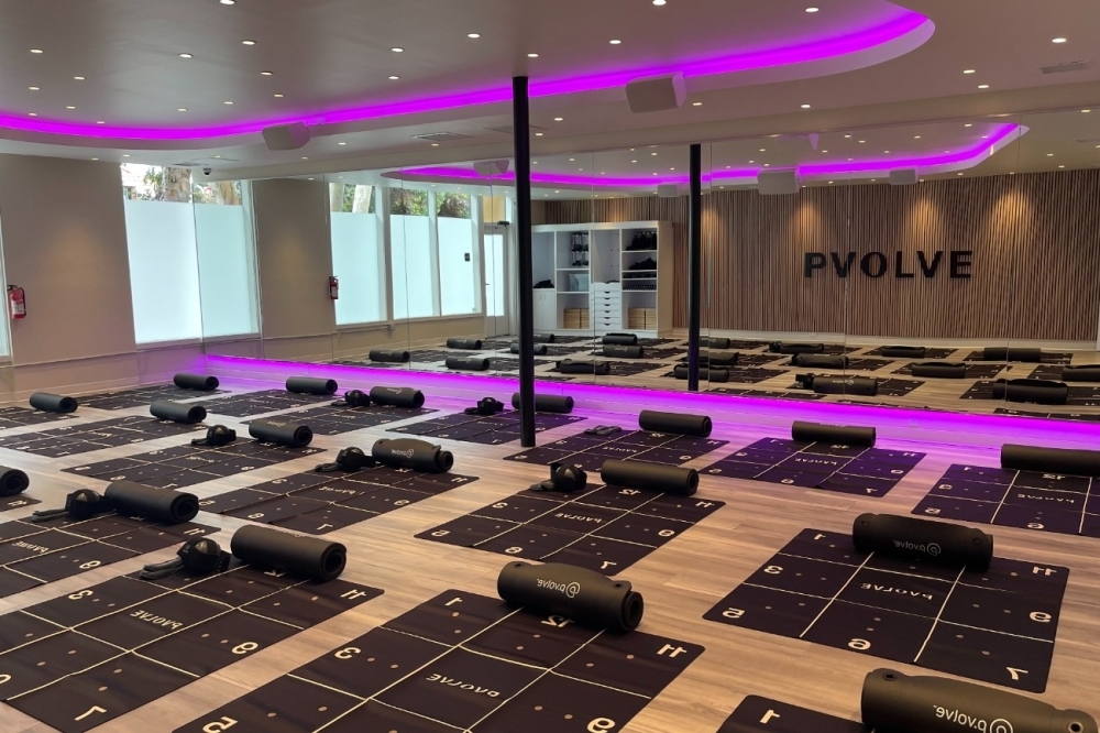 ATX-LTW: Impact 2/2/2026