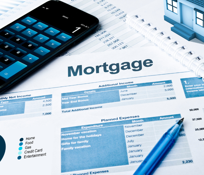 🔥 Discover 16 Turnkey STR Opportunities in Top Investment Destinations