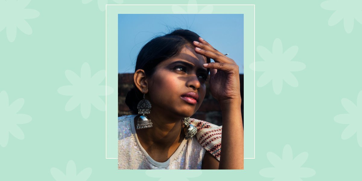 Managing Oily Skin & Breakouts in Humid Weather (India Edition)