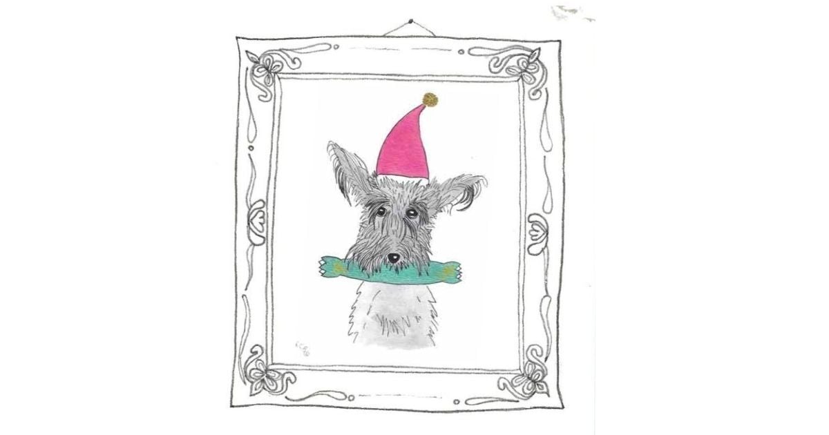 Faves, fuss & festivities