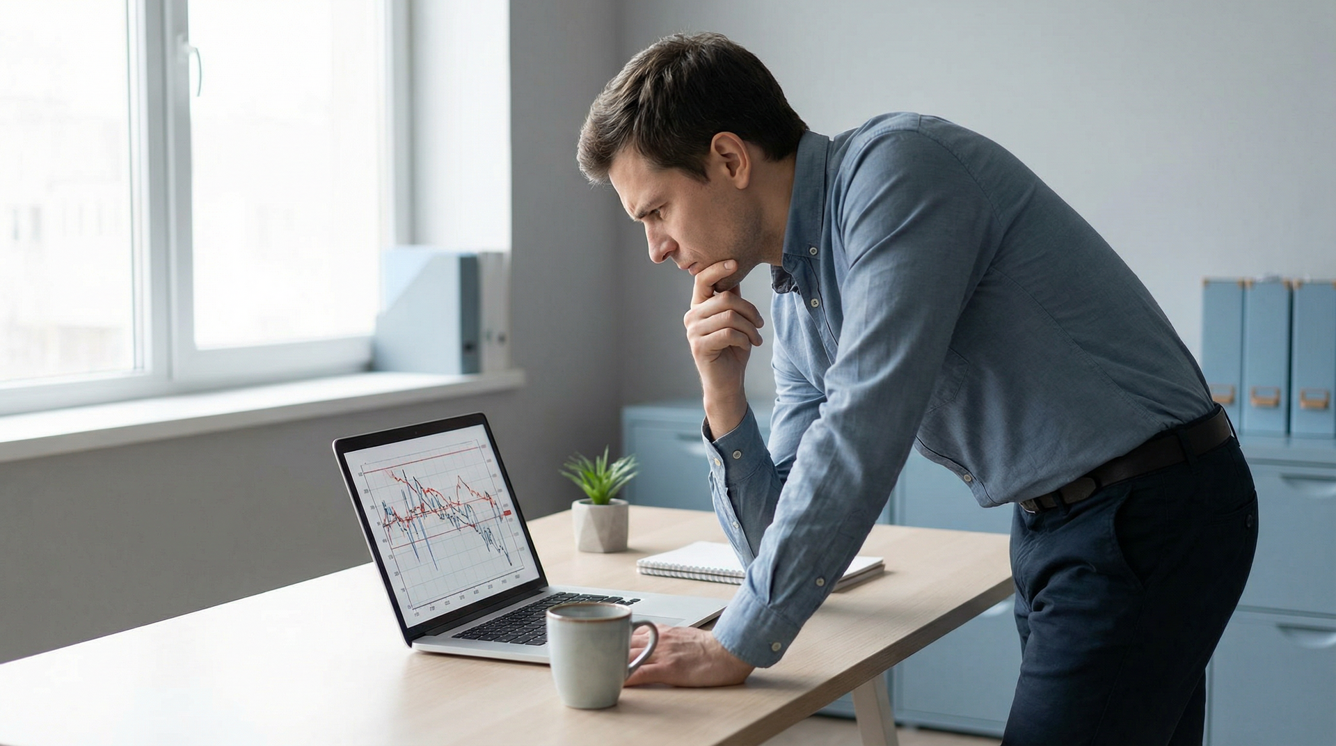 How to Use ChatGPT to Do Your Job Faster