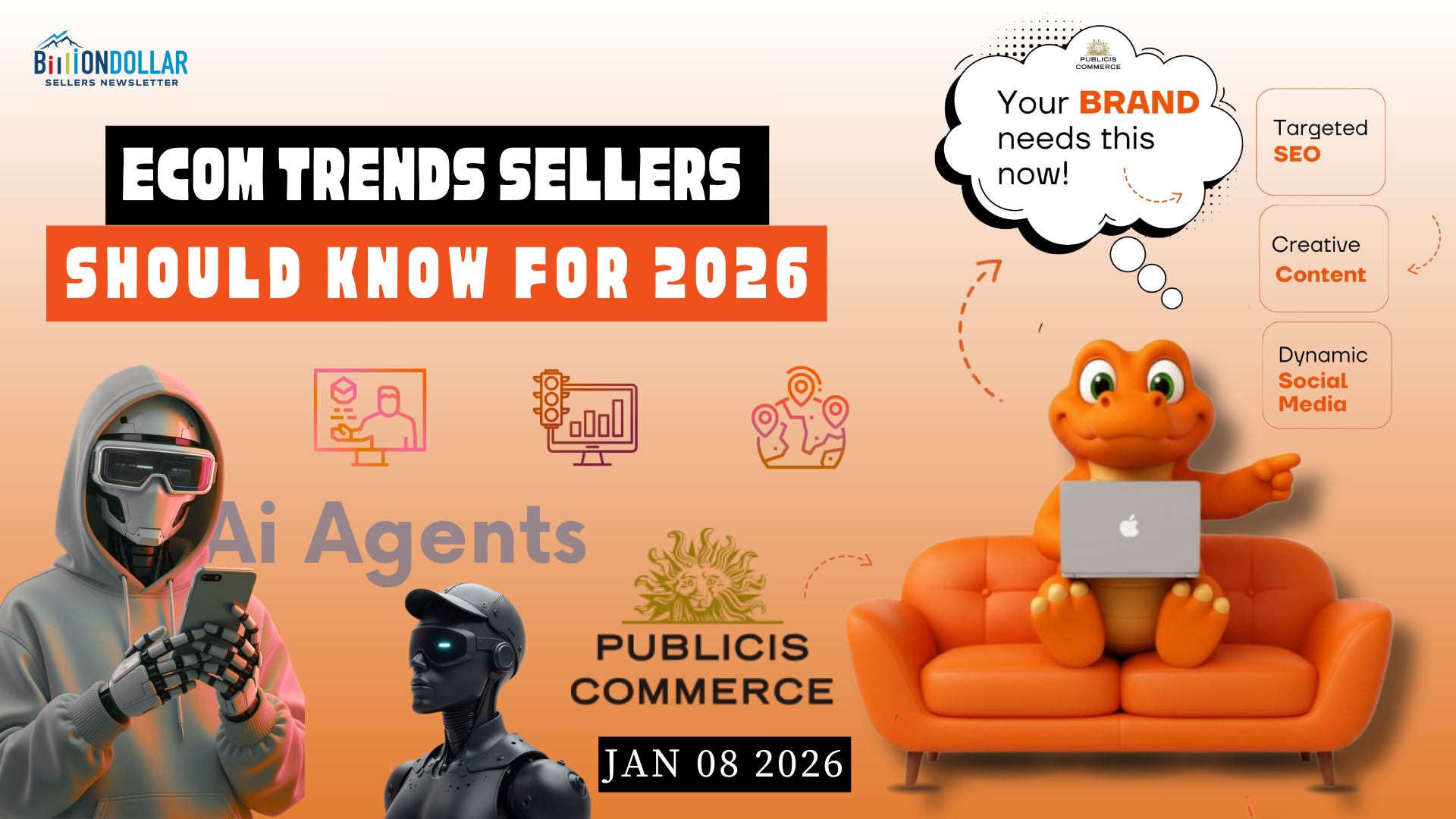 [ BDSN ]  Ecom trends sellers should know for 2026