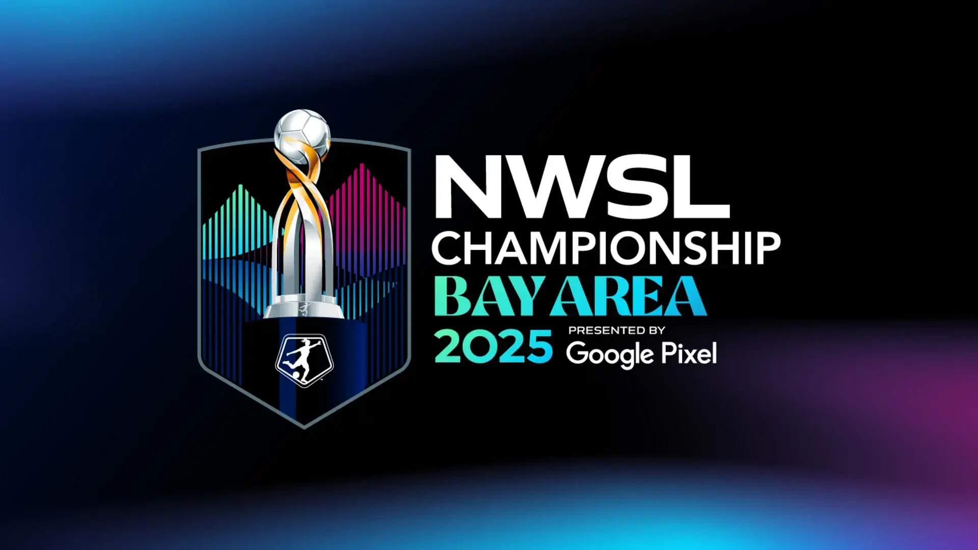 NWSL 2025 Decision Day & Playoff Power Rankings