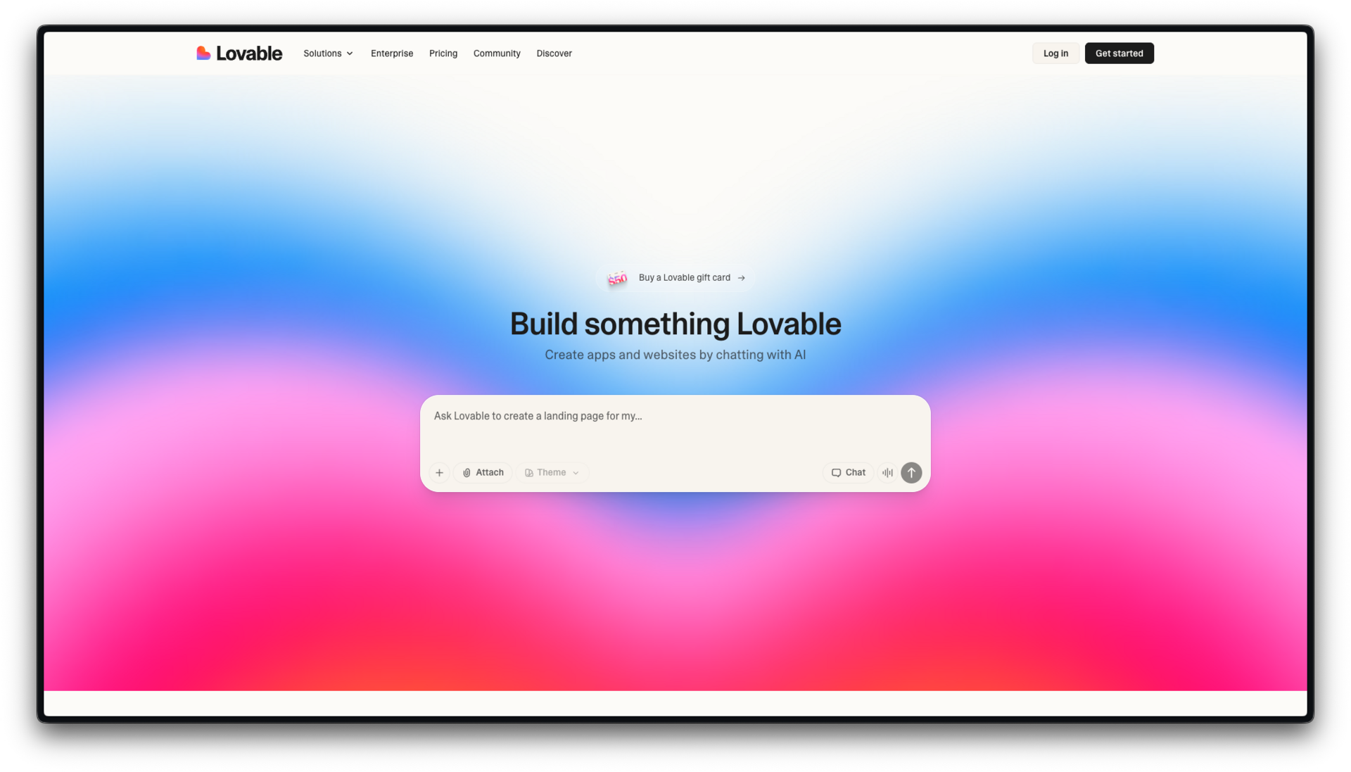Why you shouldn't "vibe-code" your emails... even if you're a $6B startup