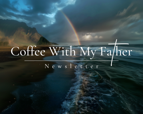 When The World Tries To Dim Your Dancing