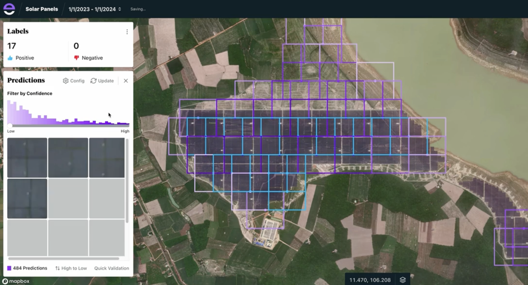 29 OSINT  tools and tips I discovered at the Global Investigative Journalism Conference
