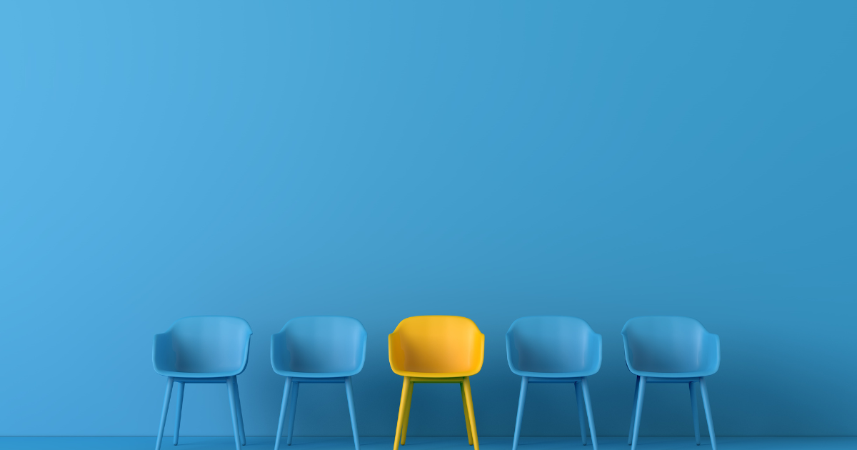 When to hire your first AE