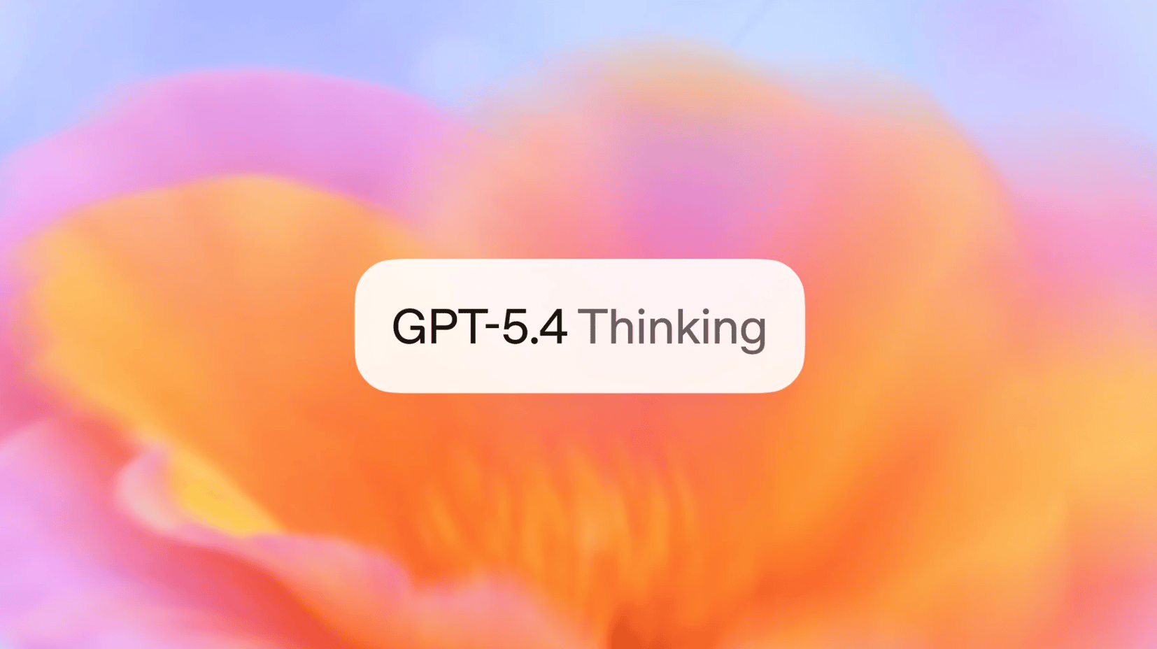 GPT-5.4 vs Claude vs Gemini: 1M Token Context Comparison