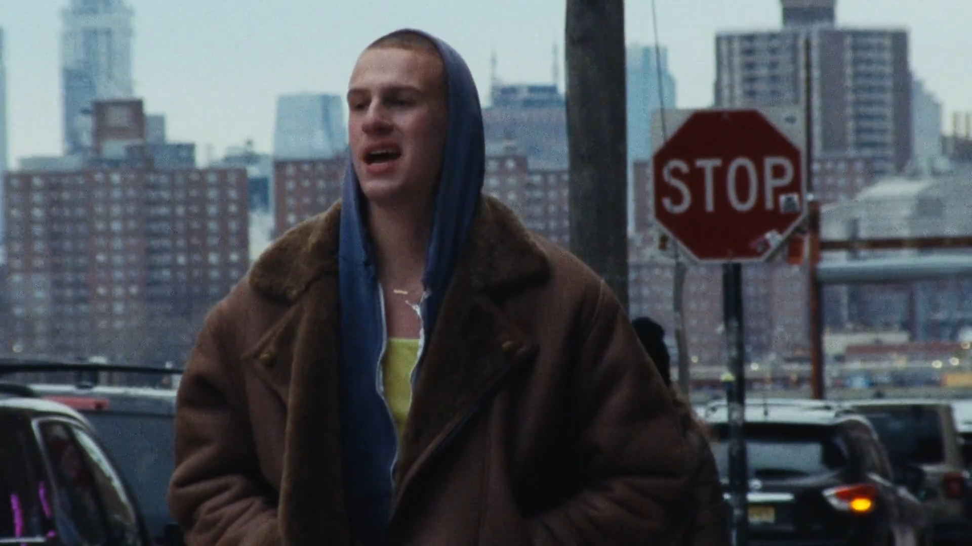 New Month ⚡ New Mojo 