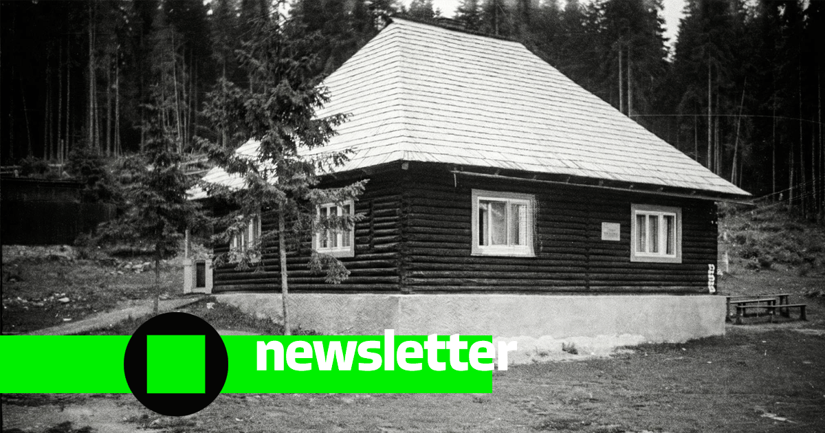 Digitalizarea serviciilor consulare