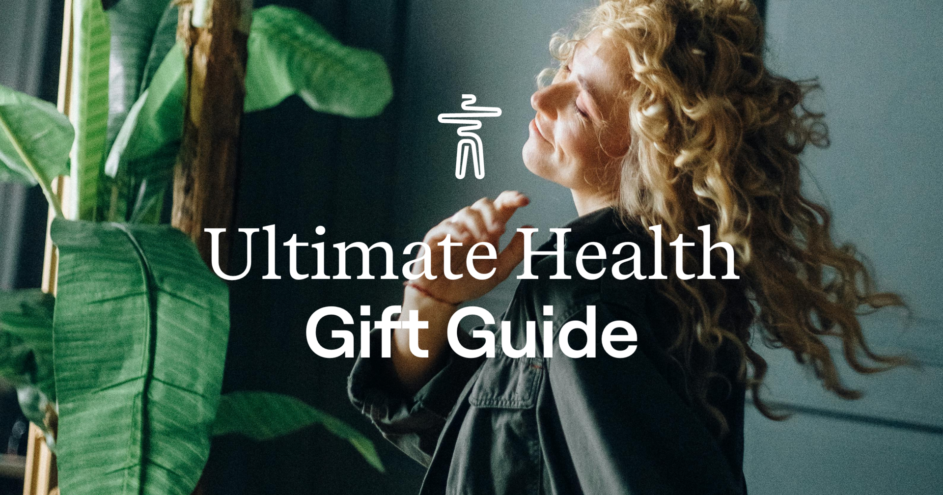 Ultimate Health Gift Guide 2025