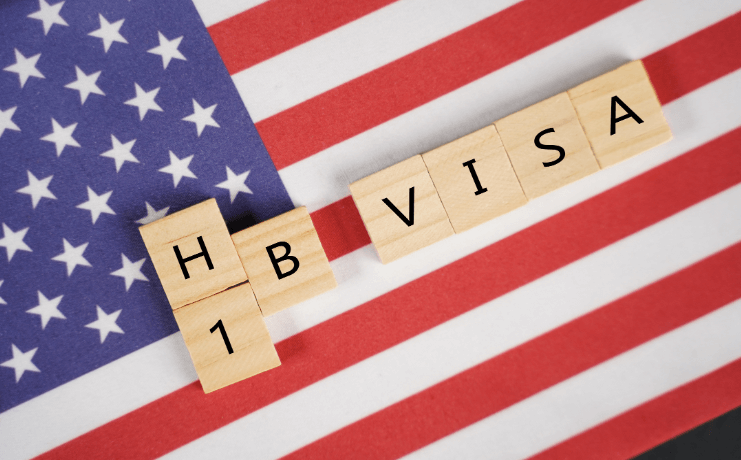 Looking For A Job After Graduation?