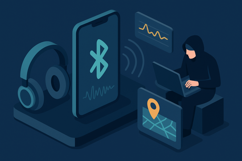 Patch Windows, ransomware boss named, Google Fast Pair exploit