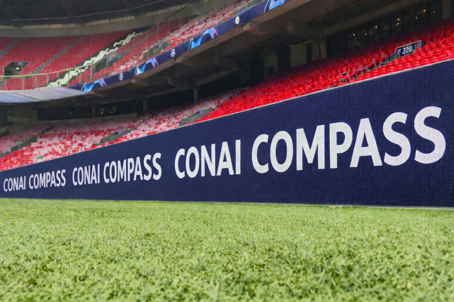 ConAI Compass Sayı 22