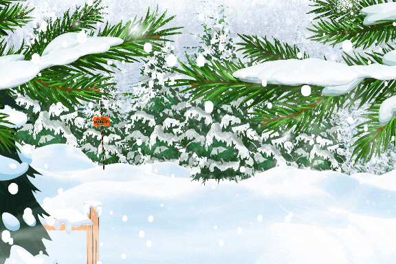 The Lodge Report: 5-Minute News From The Mountain