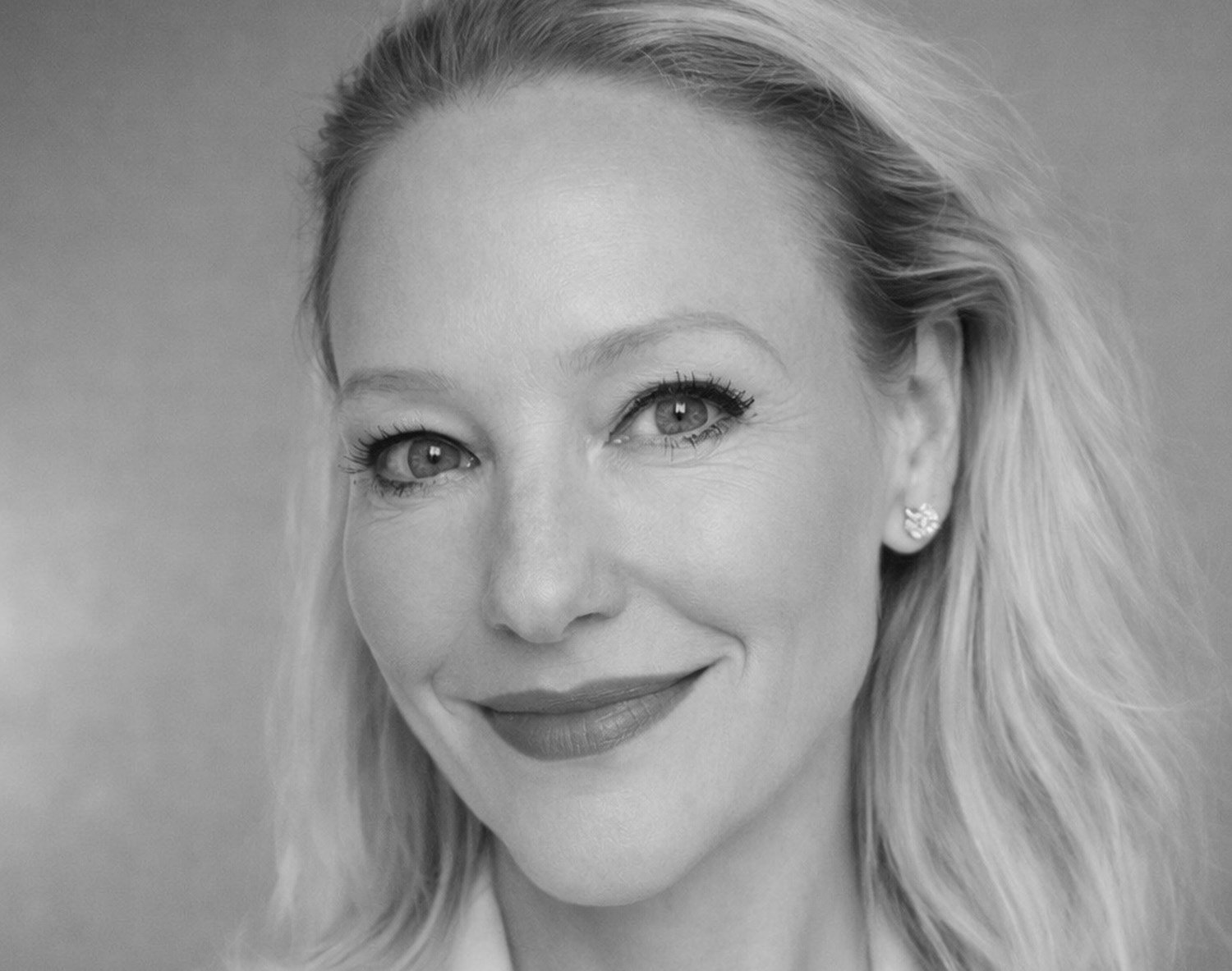 Inside the Minds of Ultra Wealthy Families