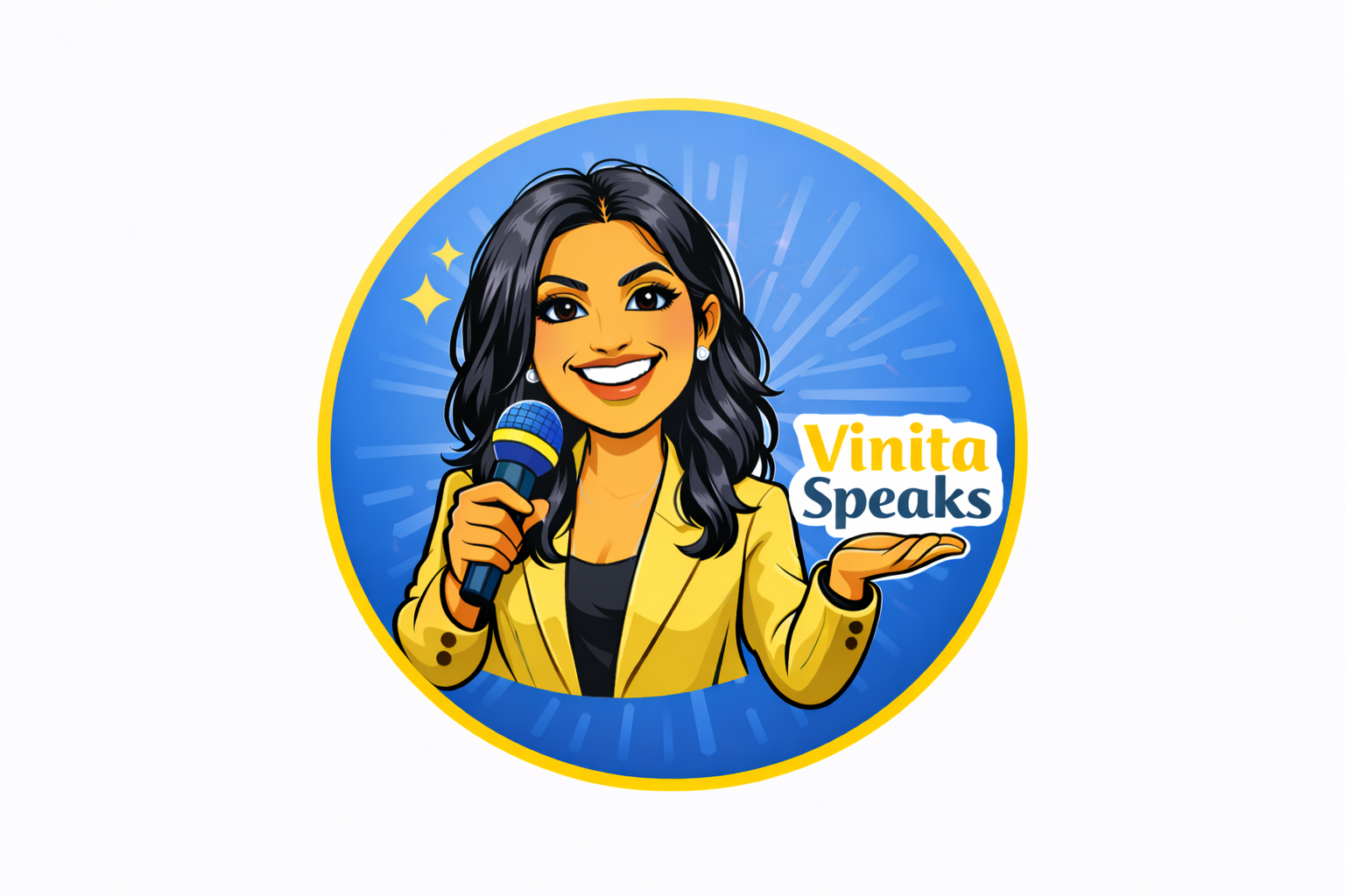 The Recovery Matters More Than the Mistake