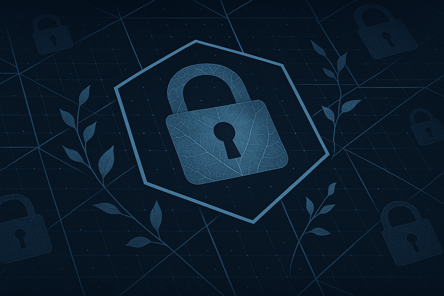 Secrets management | Developer exposure audit