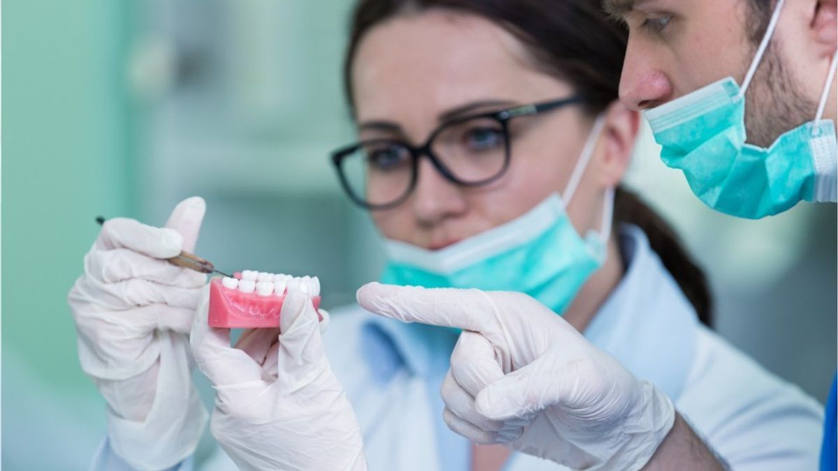 Effective Communication Tactics: