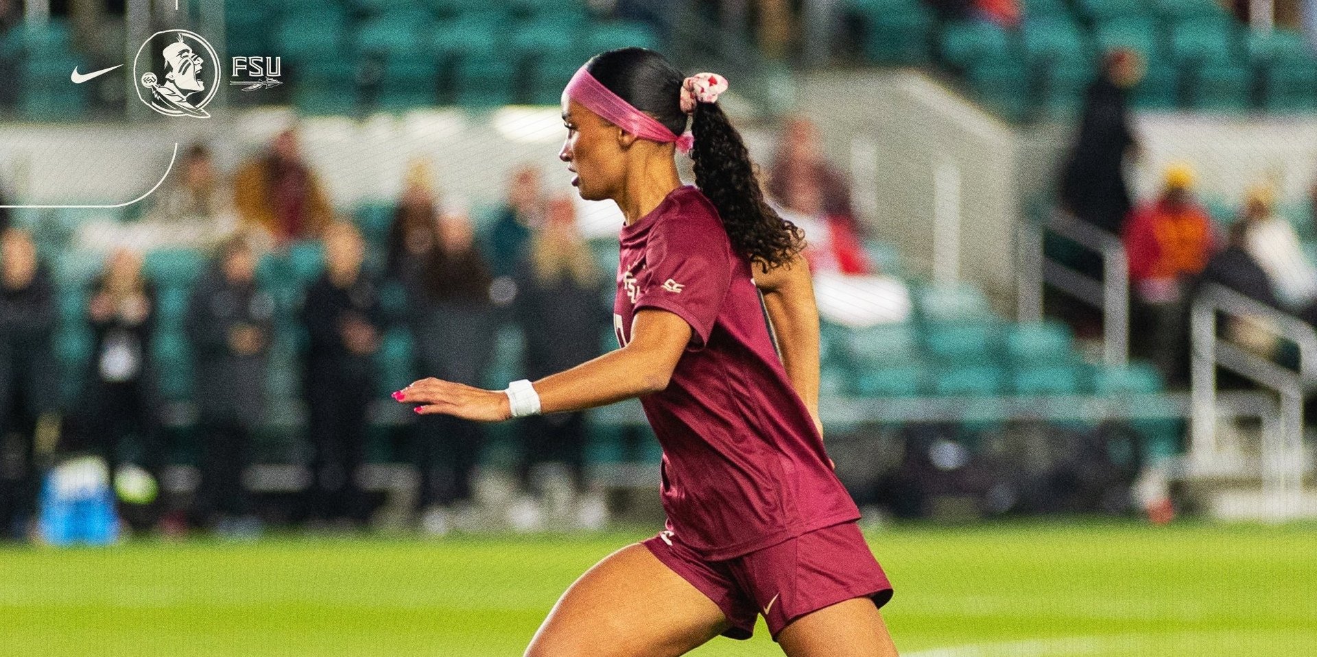 FSU edges TCU 1-0, advances to national title game