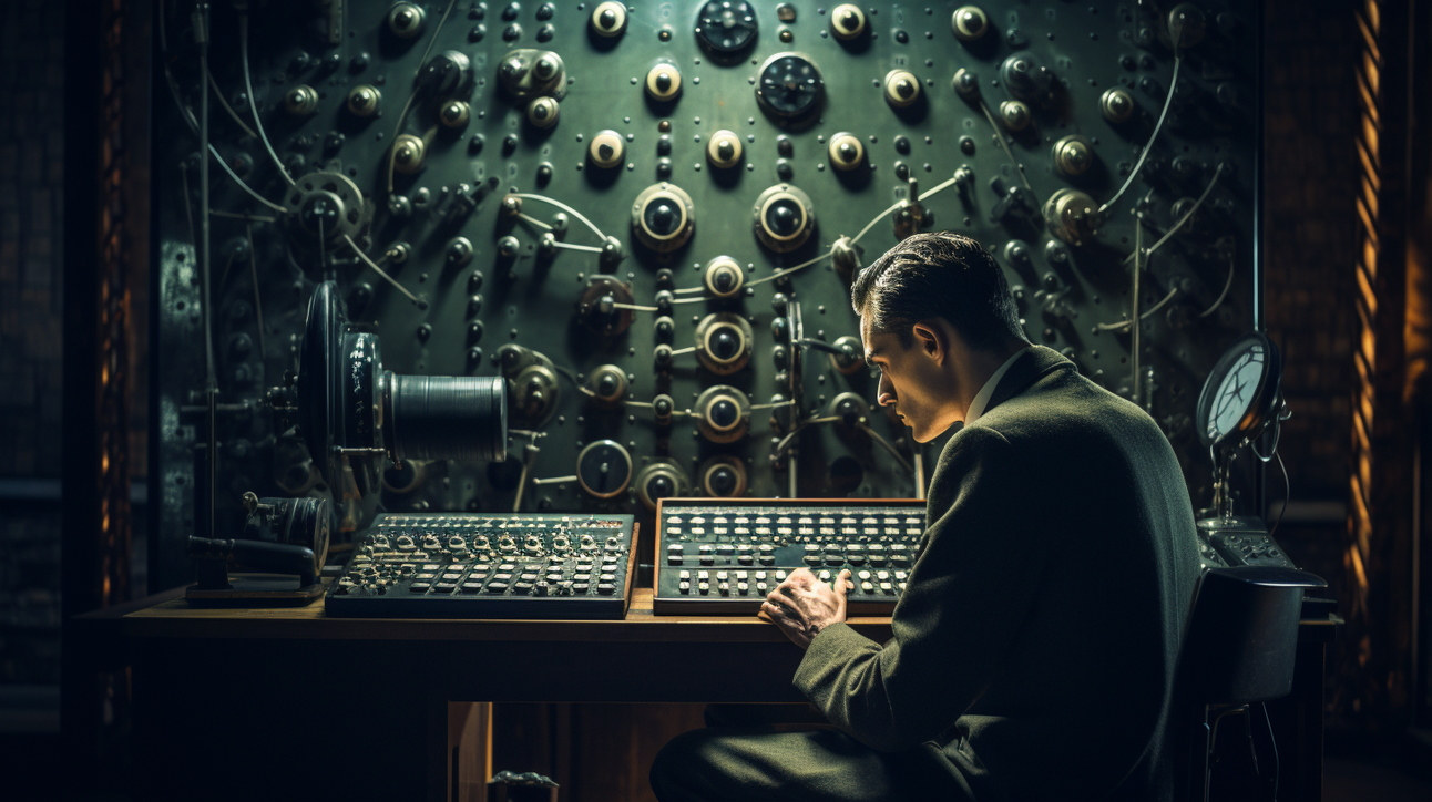 A Rapid Method for Property Price Estimation