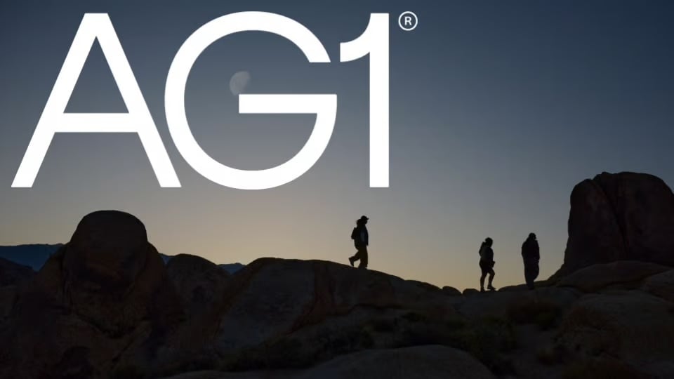 Health, Without the Hassle