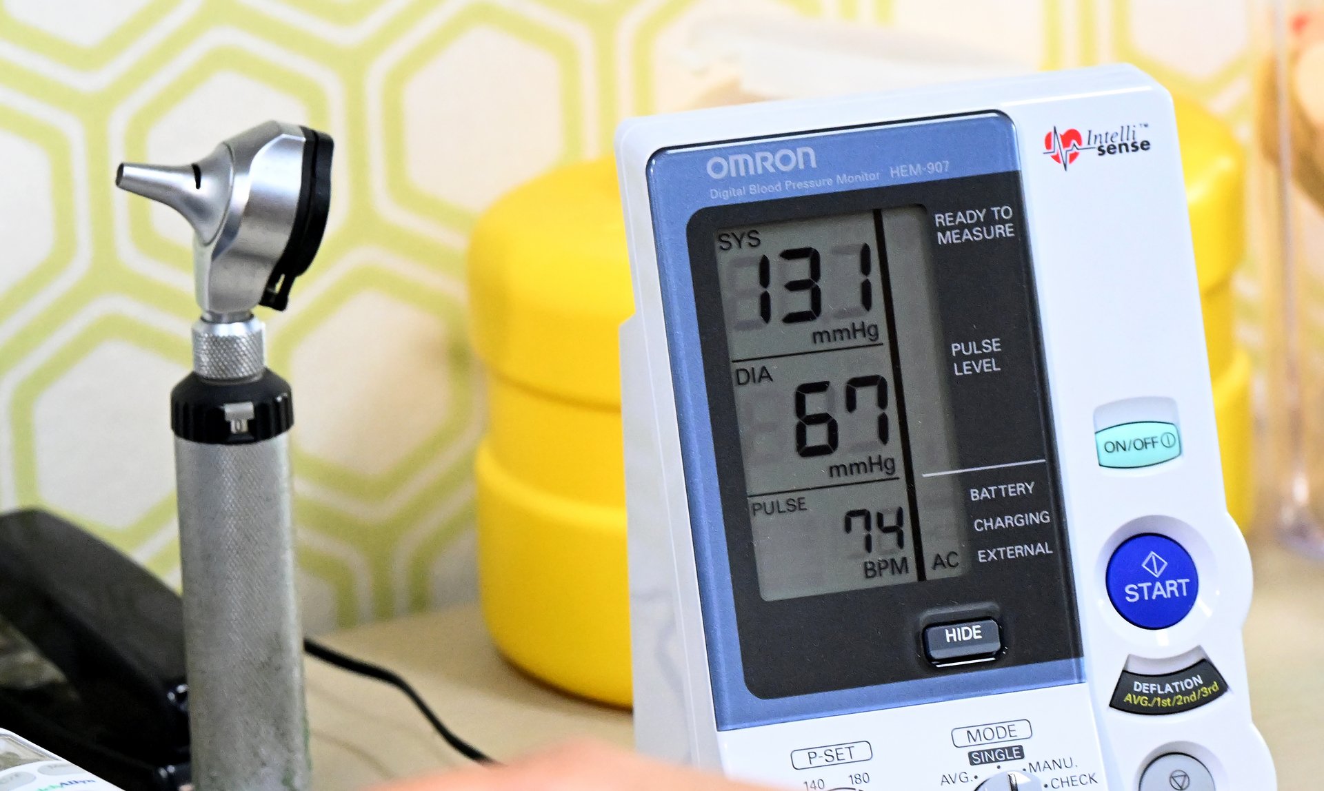 Newsletter: No doctors, no waitlist