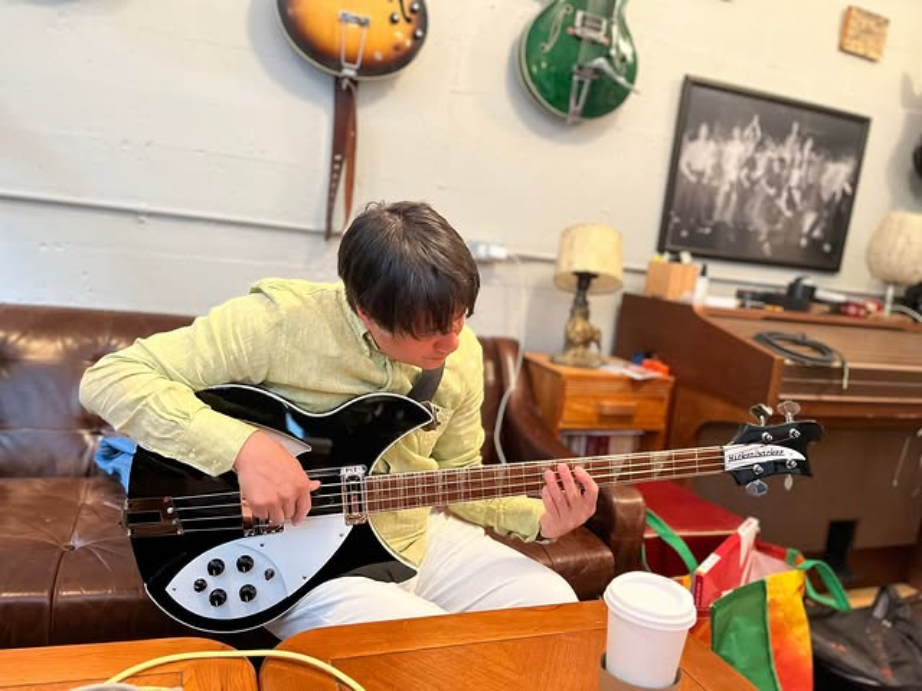 🗞️ Fluff up your life