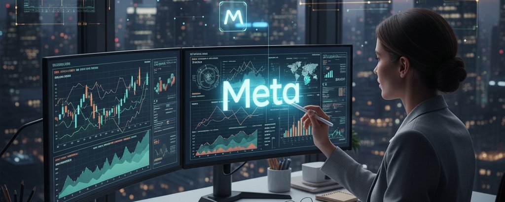 Walk-through of Meta's Q3 2025 10-Q.