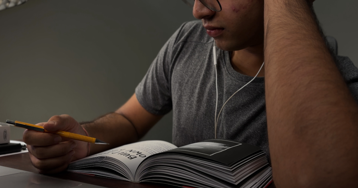 We have about 3 weeks left