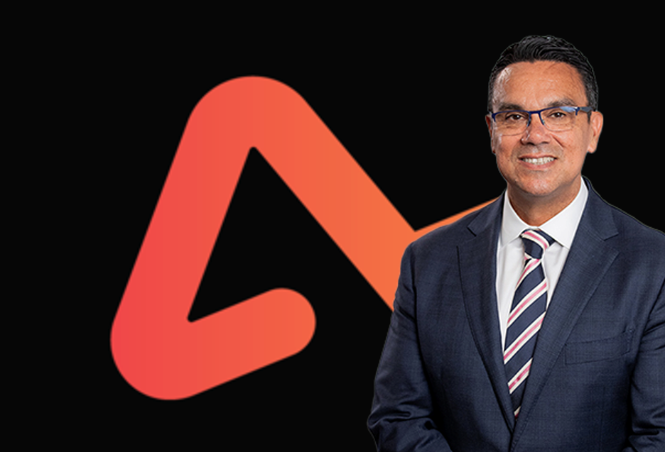 AUSTRAC audit clouds Airwallex IPO and highlights cross-border regulatory risk