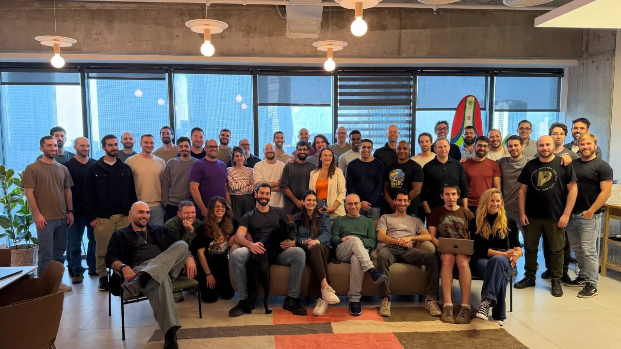 Surf AI Raises $57 Million to Help Enterprises Operationalize Security for AI Agent Deployments at Scale