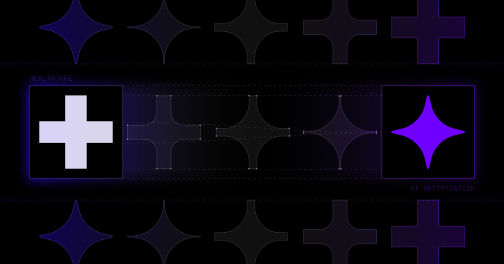 Healthcare AI Guy Weekly | 12/9