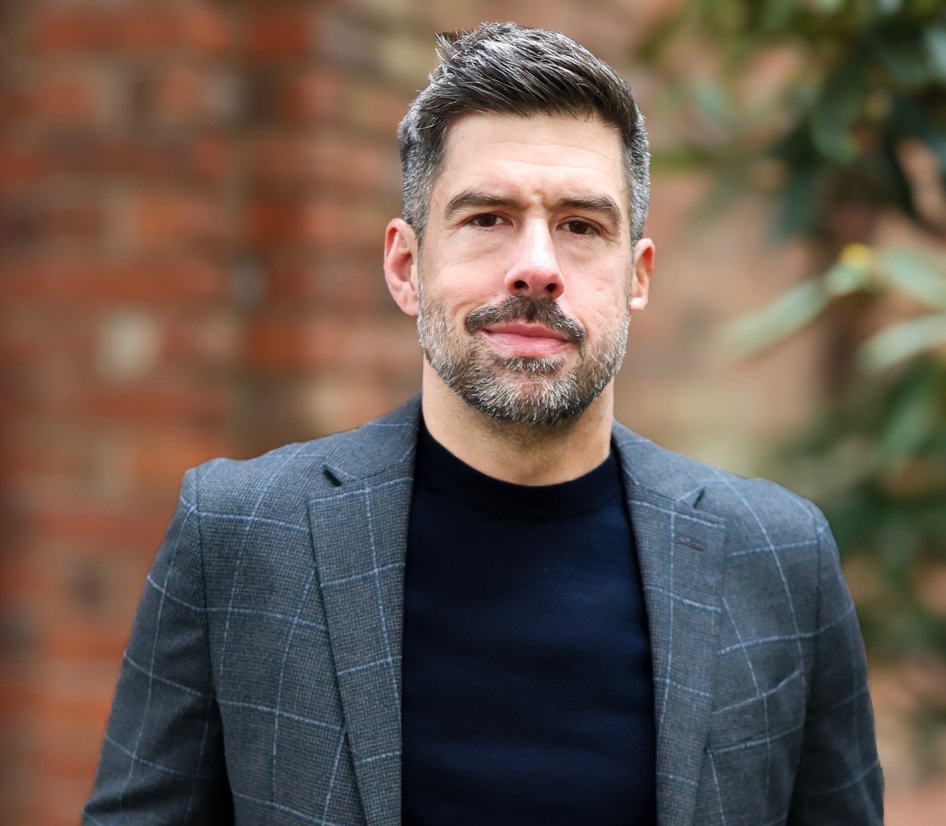 Introducing The Aisle 