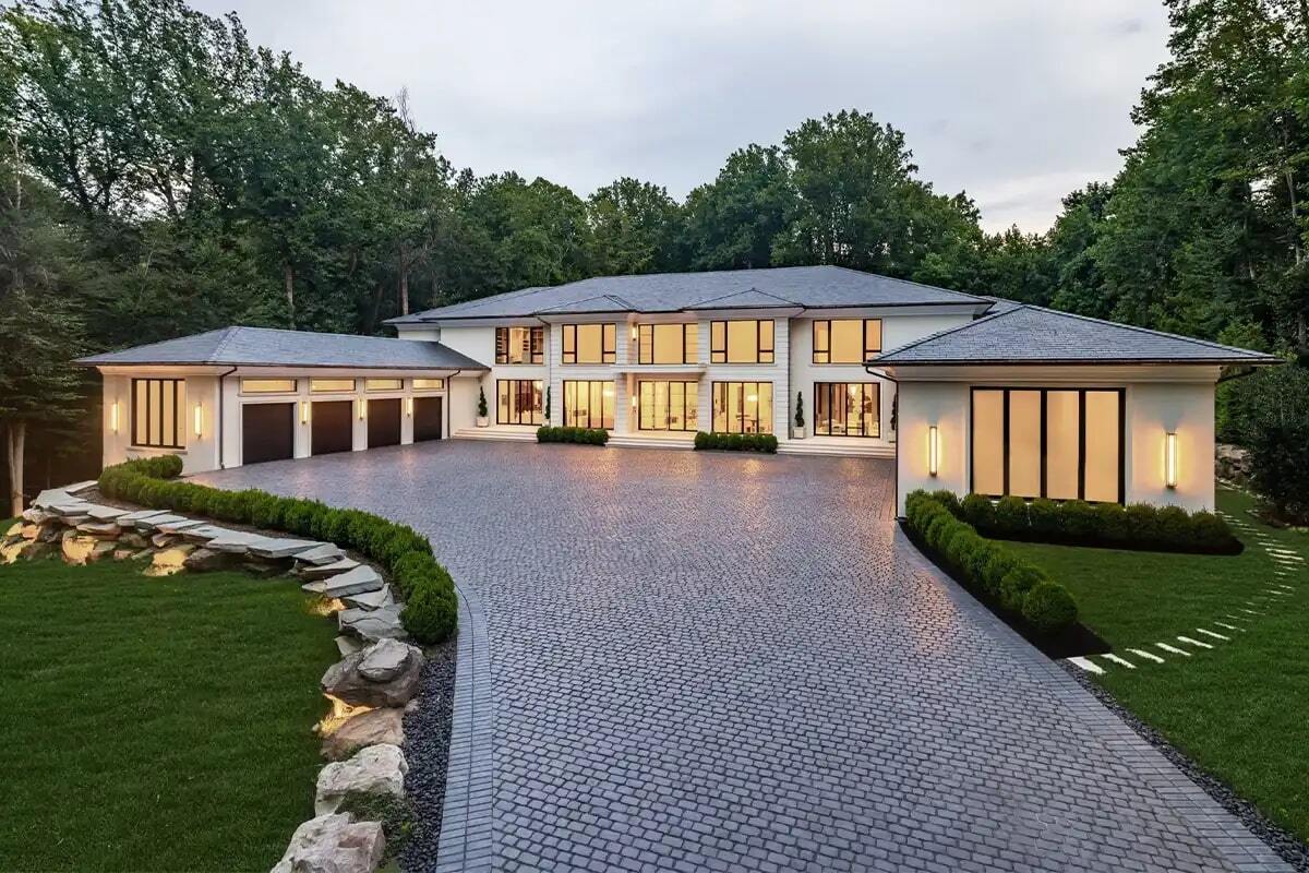 🔥 NoVA Shifts Heading Into 2026 That Locals Should Notice